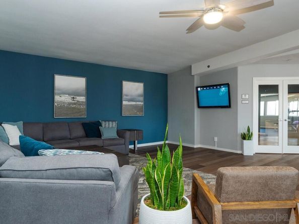 1021 Scott St 235, San Diego CA 92106