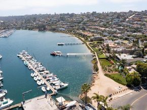 1021 Scott St 235, San Diego CA 92106