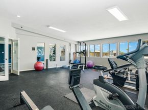 1021 Scott St 235, San Diego CA 92106