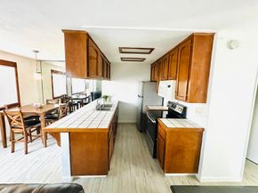 1274 Holly Ave, Imperial Beach CA 91932