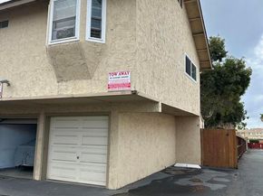 1274 Holly Ave, Imperial Beach CA 91932