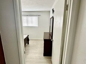 1274 Holly Ave, Imperial Beach CA 91932