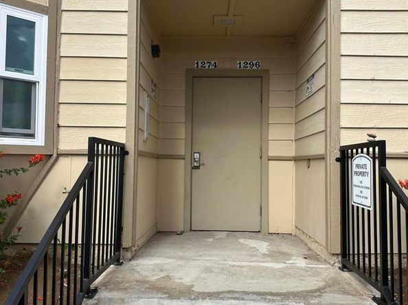 1274 Holly Ave, Imperial Beach CA 91932