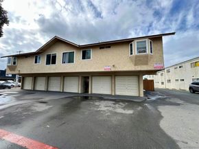 1274 Holly Ave, Imperial Beach CA 91932