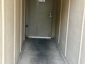 1274 Holly Ave, Imperial Beach CA 91932