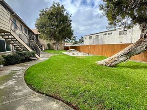 1274 Holly Ave, Imperial Beach CA 91932