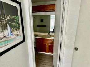 1274 Holly Ave, Imperial Beach CA 91932