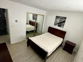 1274 Holly Ave, Imperial Beach CA 91932