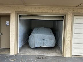 1274 Holly Ave, Imperial Beach CA 91932