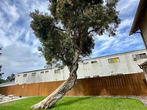 1274 Holly Ave, Imperial Beach CA 91932