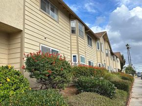 1274 Holly Ave, Imperial Beach CA 91932