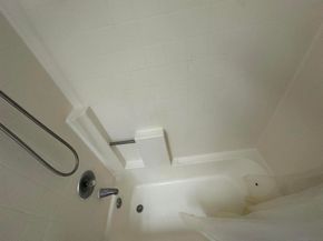 1274 Holly Ave, Imperial Beach CA 91932