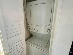 1274 Holly Ave, Imperial Beach CA 91932