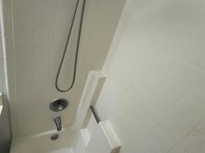 1274 Holly Ave, Imperial Beach CA 91932