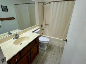 1274 Holly Ave, Imperial Beach CA 91932