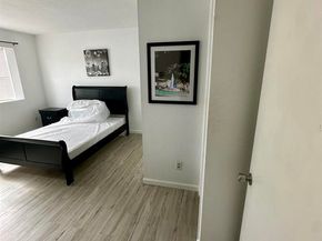 1274 Holly Ave, Imperial Beach CA 91932