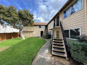 1274 Holly Ave, Imperial Beach CA 91932