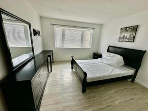 1274 Holly Ave, Imperial Beach CA 91932