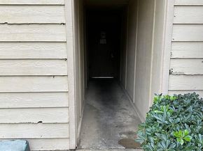 1274 Holly Ave, Imperial Beach CA 91932