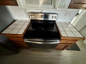 1274 Holly Ave, Imperial Beach CA 91932