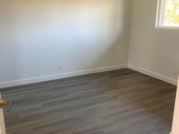 4041 Oakcrest Dr 206, San Diego CA 92105