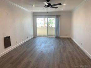 4041 Oakcrest Dr 206, San Diego CA 92105