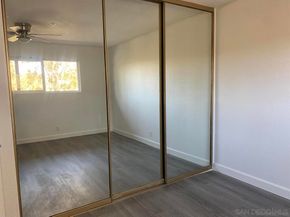 4041 Oakcrest Dr 206, San Diego CA 92105