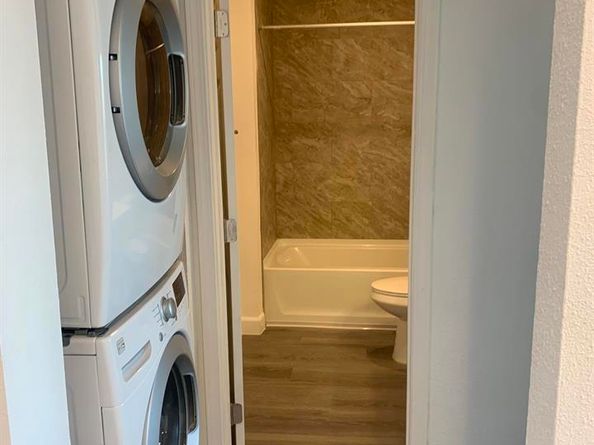 4041 Oakcrest Dr 206, San Diego CA 92105