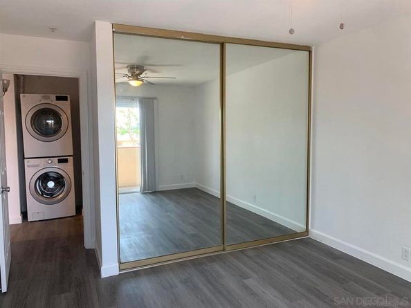 4041 Oakcrest Dr 206, San Diego CA 92105