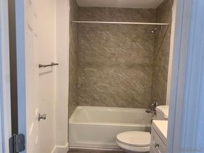 4041 Oakcrest Dr 206, San Diego CA 92105