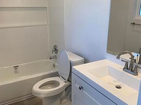 4041 Oakcrest Dr 206, San Diego CA 92105