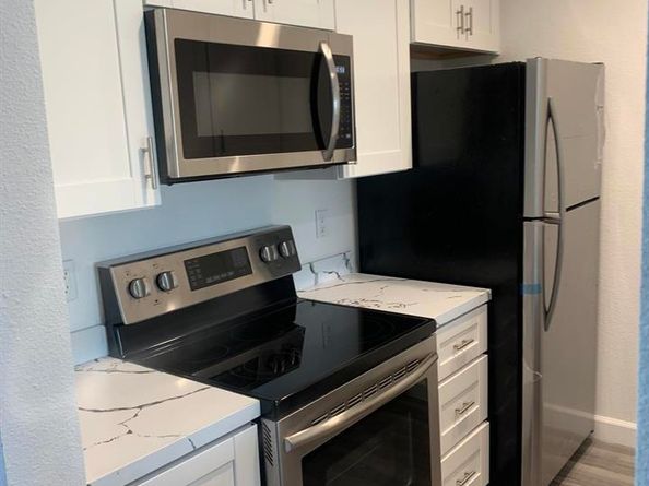 4041 Oakcrest Dr 206, San Diego CA 92105