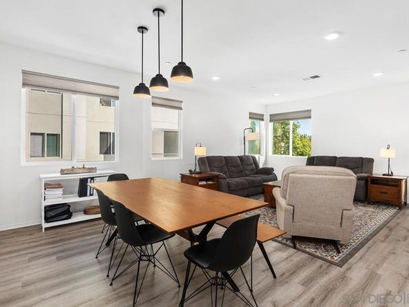 5405 Beach Bluff Ln 224, San Diego CA 92154