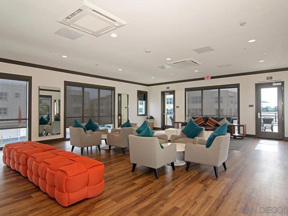 5405 Beach Bluff Ln 224, San Diego CA 92154