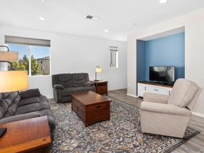 5405 Beach Bluff Ln 224, San Diego CA 92154