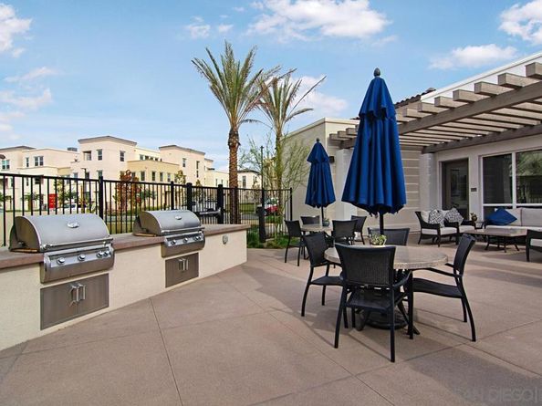 5405 Beach Bluff Ln 224, San Diego CA 92154