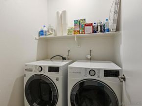 5405 Beach Bluff Ln 224, San Diego CA 92154