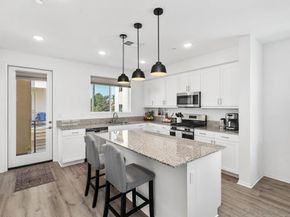 5405 Beach Bluff Ln 224, San Diego CA 92154