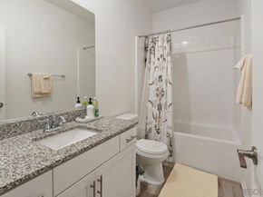 5405 Beach Bluff Ln 224, San Diego CA 92154