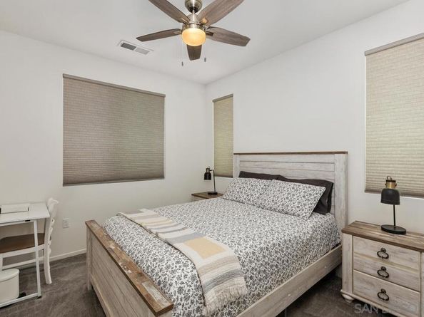 5405 Beach Bluff Ln 224, San Diego CA 92154