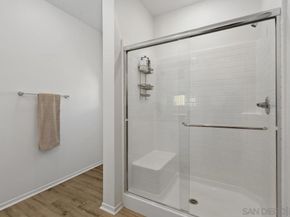 5405 Beach Bluff Ln 224, San Diego CA 92154