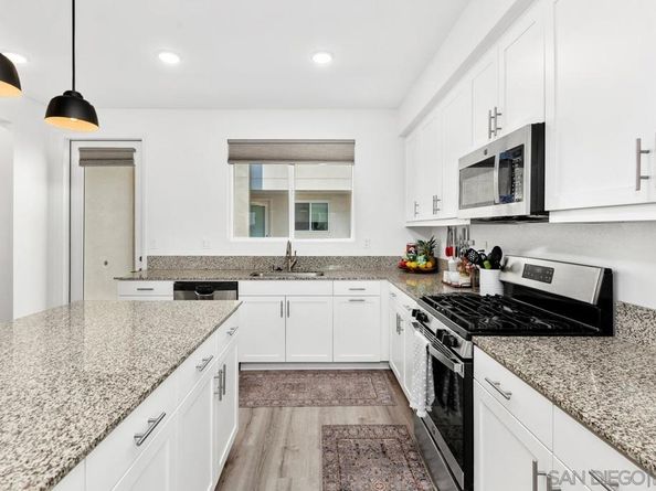 5405 Beach Bluff Ln 224, San Diego CA 92154