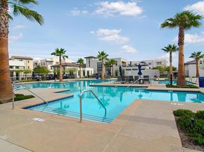 5405 Beach Bluff Ln 224, San Diego CA 92154