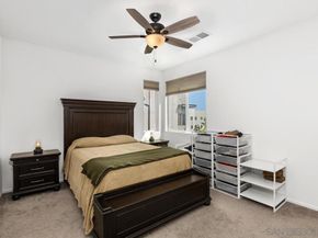 5405 Beach Bluff Ln 224, San Diego CA 92154