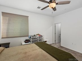 5405 Beach Bluff Ln 224, San Diego CA 92154