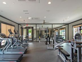 5405 Beach Bluff Ln 224, San Diego CA 92154