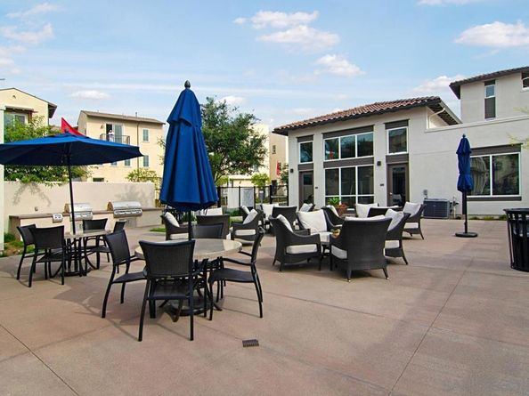 5405 Beach Bluff Ln 224, San Diego CA 92154