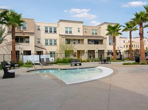 5405 Beach Bluff Ln 224, San Diego CA 92154