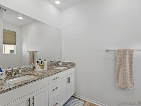 5405 Beach Bluff Ln 224, San Diego CA 92154