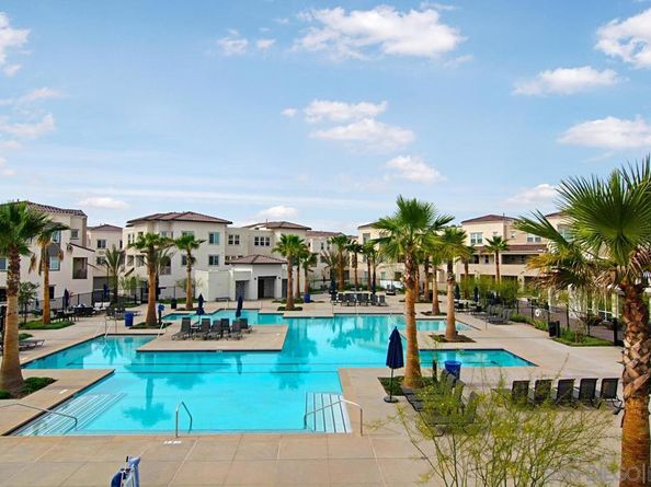 5405 Beach Bluff Ln 224, San Diego CA 92154